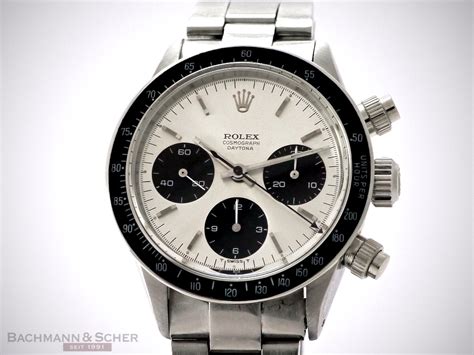 rolex cosmograph daytona 6240